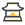 经典案例